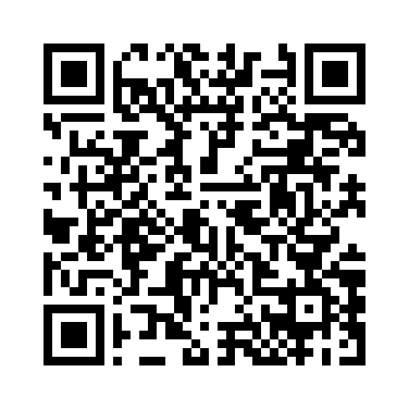 Scan to open Puzzly on the App Store